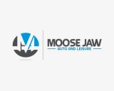 https://www.logocontest.com/public/logoimage/1660923084MJAL moose 11.jpg